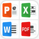 Download  All Documents Reader & Viewer