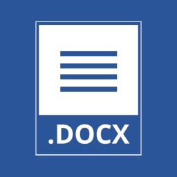 app logo