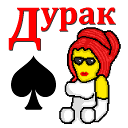 app logo