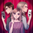 Download Love Story: Teenage Drama