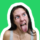 Download  Sticker Maker for WhatsApp