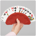 Download Durak - Rules of Card Games