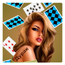 Download Карточная игра дурак на раздевание - Правила игры