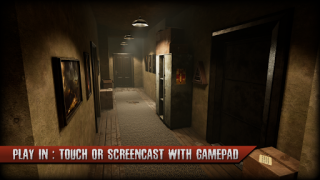 Download Escape Legacy 3D - Escape Room Adventure for Android screenshot 4