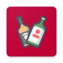 Download  Never Ever - party game