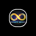Download  VIPNET