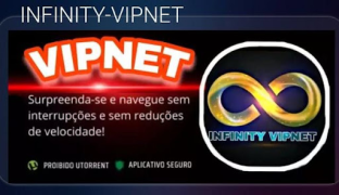 Download VIPNET Business for Android screenshot 3