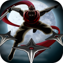 Download  Yurei Ninja Classic