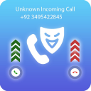 Download  Prank Call With Fake Voice