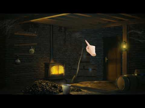 Download 100 Doors Escape Room Puzzles for Android screenshot 8