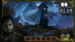 Download The Last Dream Adventure for Android screenshot 2