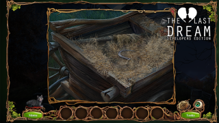 Download The Last Dream Adventure for Android screenshot 4