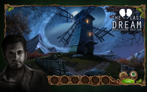 Download The Last Dream Adventure for Android screenshot 7