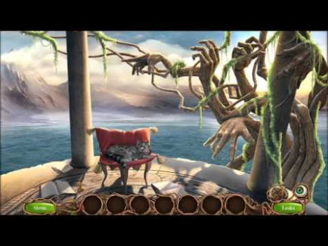 Download The Last Dream Adventure for Android screenshot 8