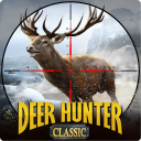 Download  DEER HUNTER CLASSIC