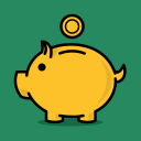 Download  Money manager & expenses