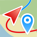 Download  Geo Tracker - GPS tracker