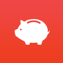 Download  Money Manager Expense & Budget