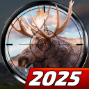 Download  Wild Hunt: Real Hunting Games