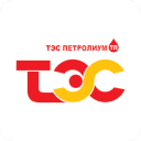 Download  Tes Petroleum