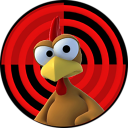 Download  Moorhuhn - Crazy Chicken Remak