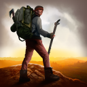 Download Siberian survival. Hunting.