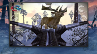 Download Carnivores: Ice Age Action for Android screenshot 3