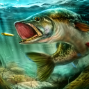 Download  Ultimate Fishing Simulator