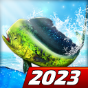 Download  Let's Fish: Fishing Simulator