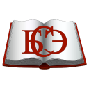 Download  Great Soviet Encyclopedia