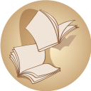 Download  Лучшие энциклопедии мира