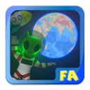 Download  Планета Земля - Энциклопедия