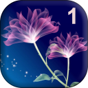 Download  Энциклопедия растений Часть 1