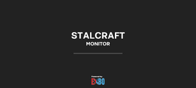 Download Stalcraft Monitor Business for Android screenshot 4