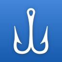 Download  Fishing Points - Fishing App