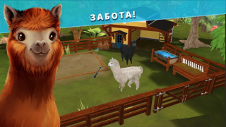 Download Pet Hotel – My animal pension Simulators for Android screenshot 5