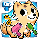 Download  My Virtual Pet Shop: Animals
