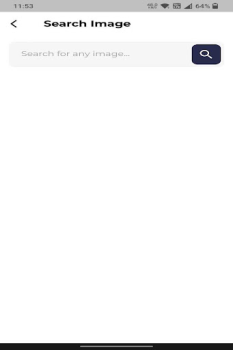 Download TOX Contact for Android screenshot 2