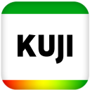 Download  Kuji Cam