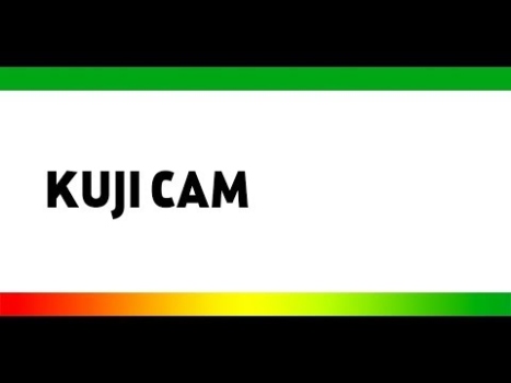 Download Kuji Cam Photo for Android screenshot 5