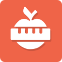 Download  Состав продуктов
