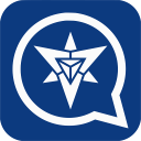 Download  SmartChat