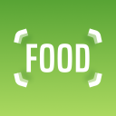 Download Food Scanner-Scan Halal,Gluten