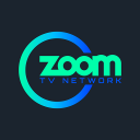 Download ZOOM TV
