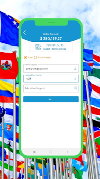 Download VTN TradeApp Business for Android screenshot 4
