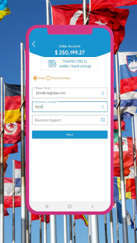 Download VTN TradeApp Business for Android screenshot 5