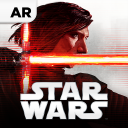 Download  Star Wars: Jedi Challenges