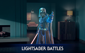Download Star Wars: Jedi Challenges Action for Android