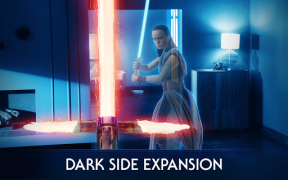 Download Star Wars: Jedi Challenges Action for Android screenshot 2