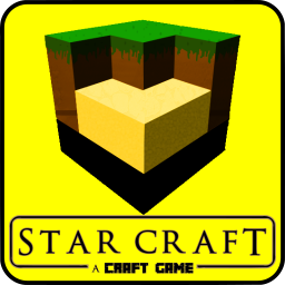 app logo
